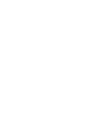 taxi logo